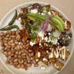 Profetica Chilaquiles